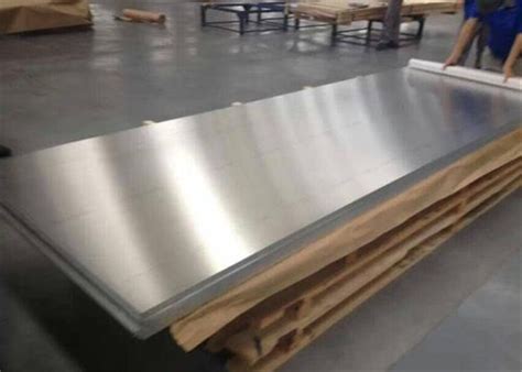 lowes sheet metal|metal sheets 4x8 near me.